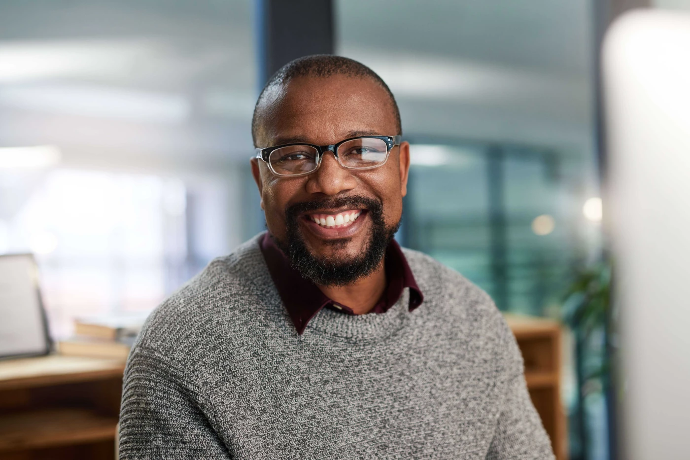 craft\elements\db\ElementQuery