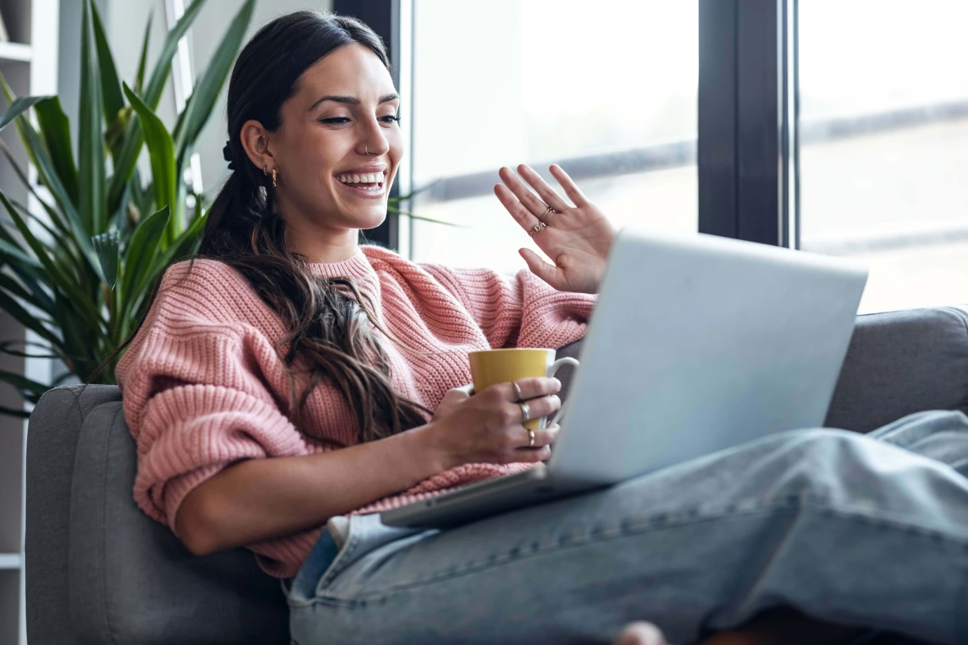 craft\elements\db\ElementQuery