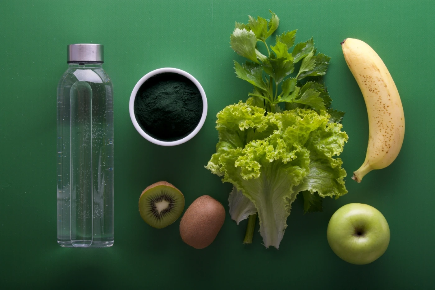 Gut health